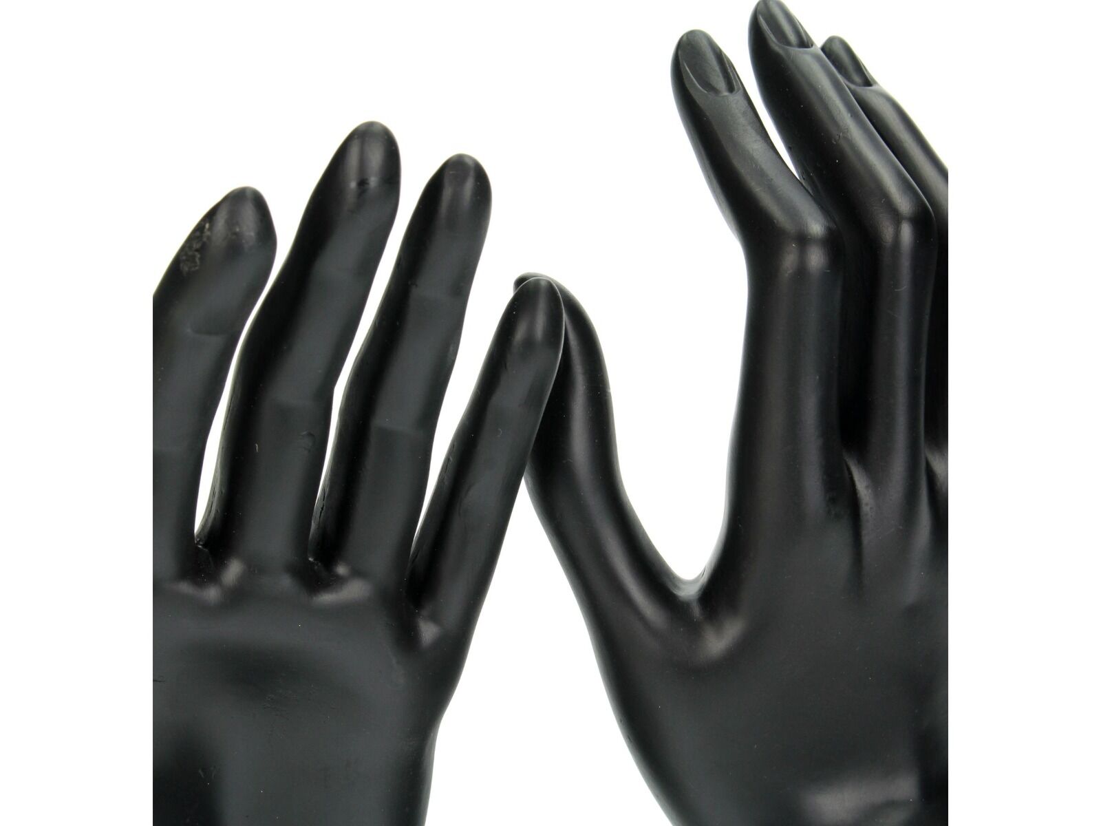 Podpórka do książek Hands