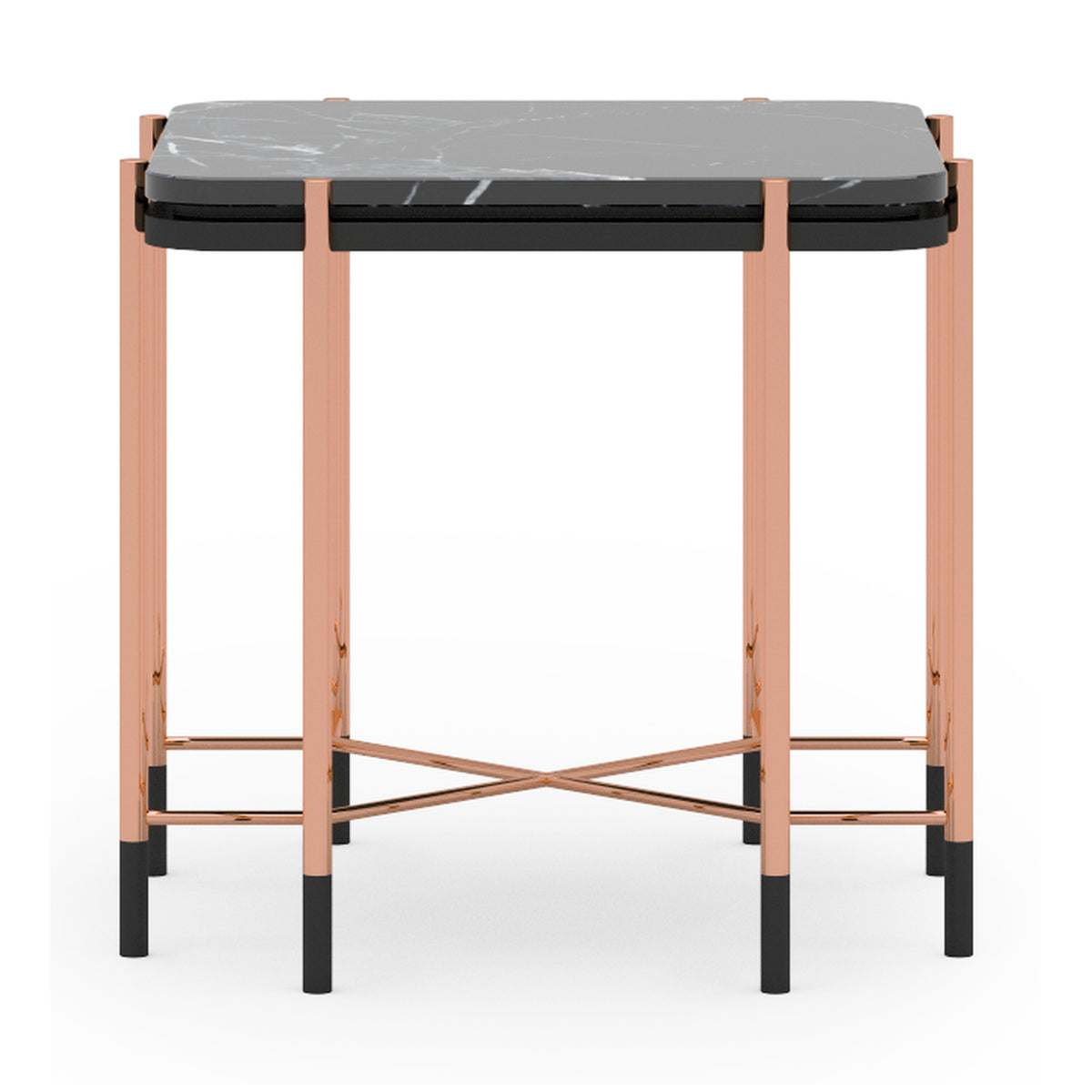 DALI TABLE