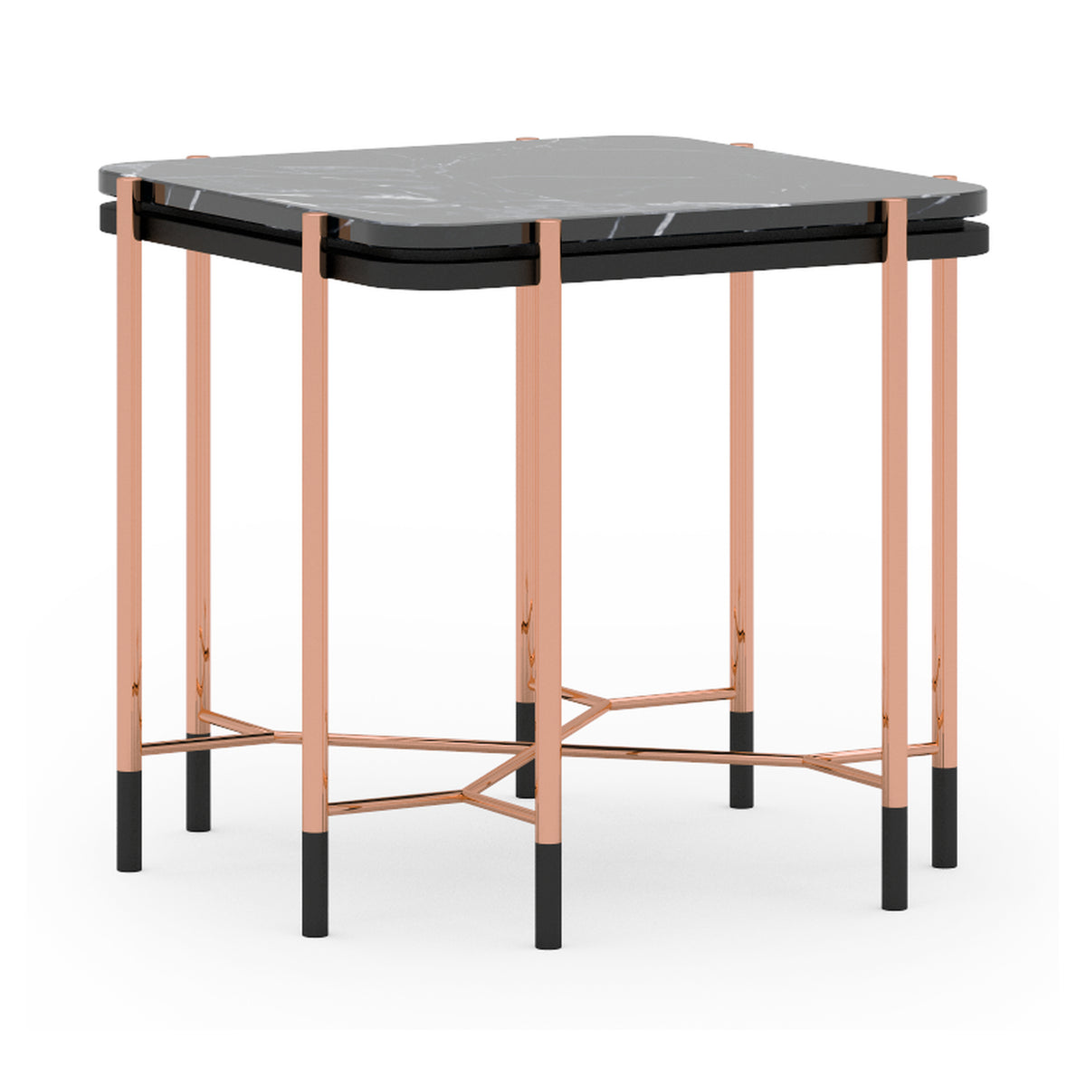 DALI TABLE