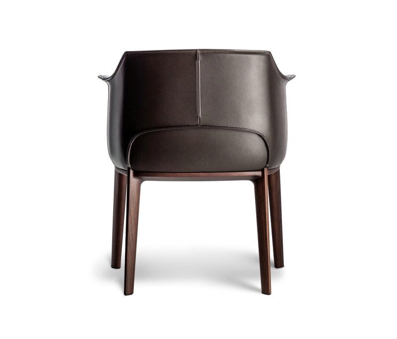 Krzesło BARA CHAIR Limited Edition