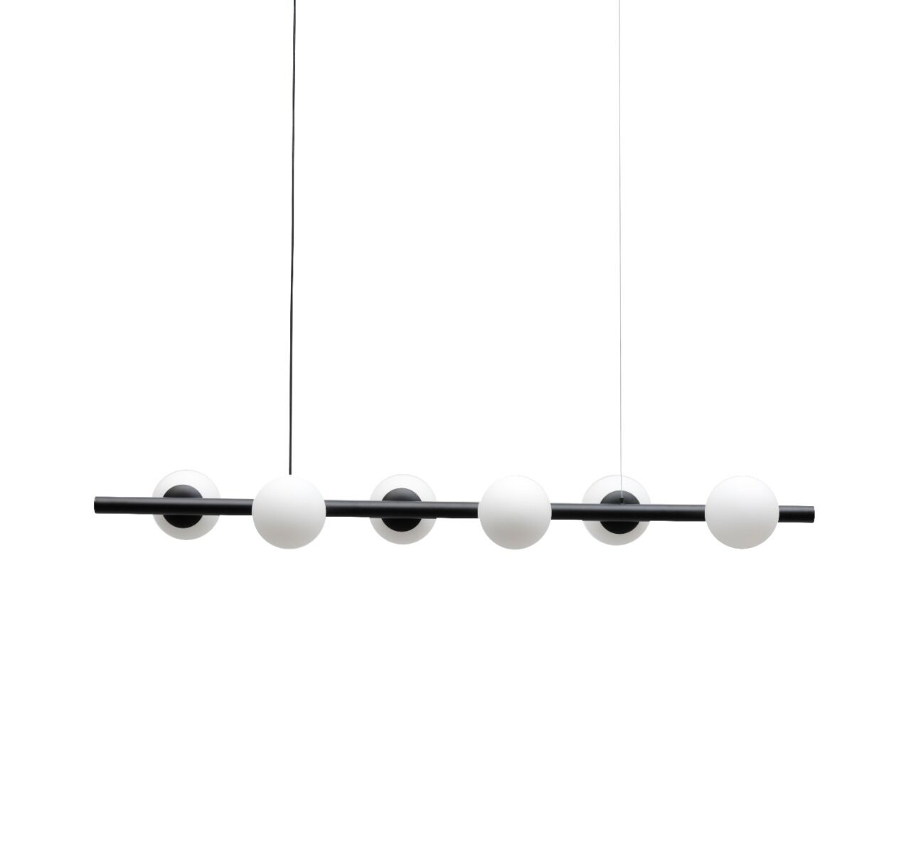 Lampa wisząca LES BALLES I