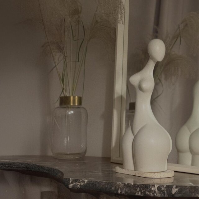 Elegancki i modny przedpokój. Inspirujące aranżacje i pomysły
