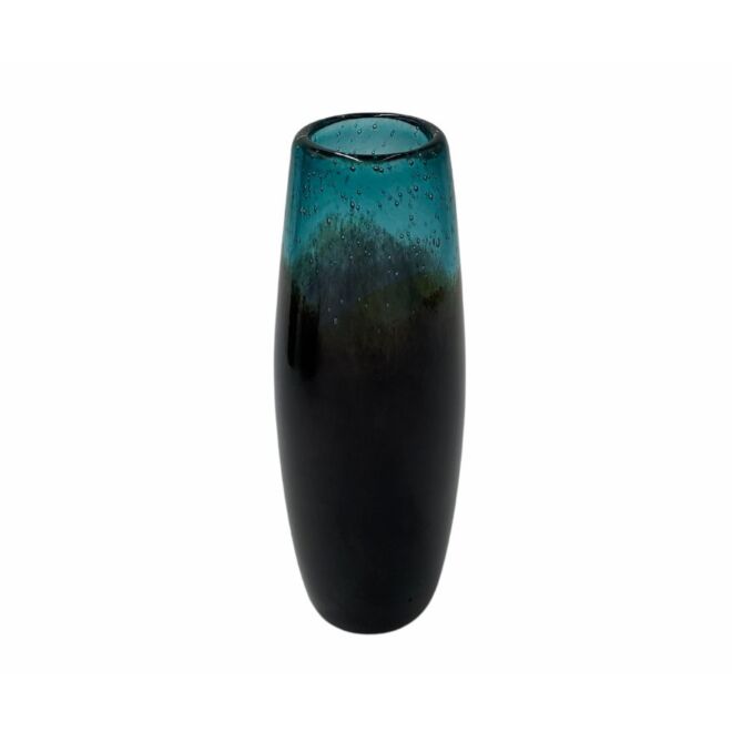 Wazon Vetro Aqua