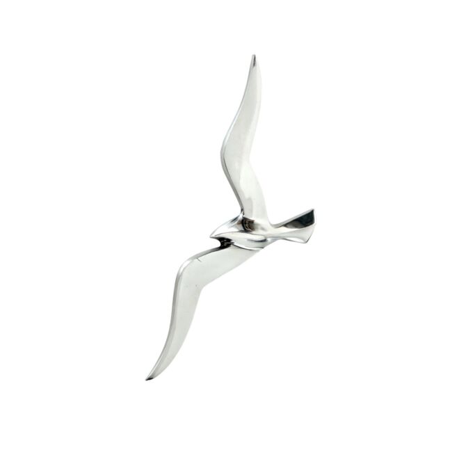 Dekoracja Seagull I