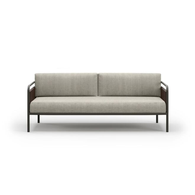 Sofa Link-terra 2-miejscowa