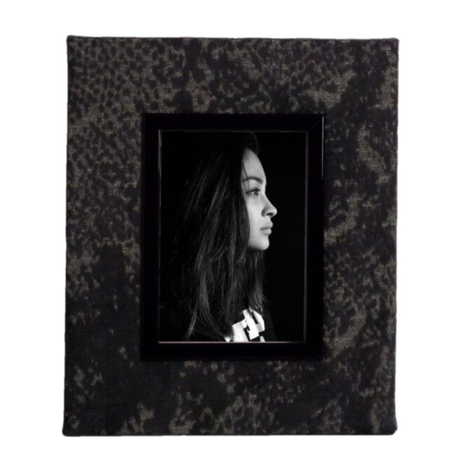 Ramka na zdjęcie Onyx 13x18cm