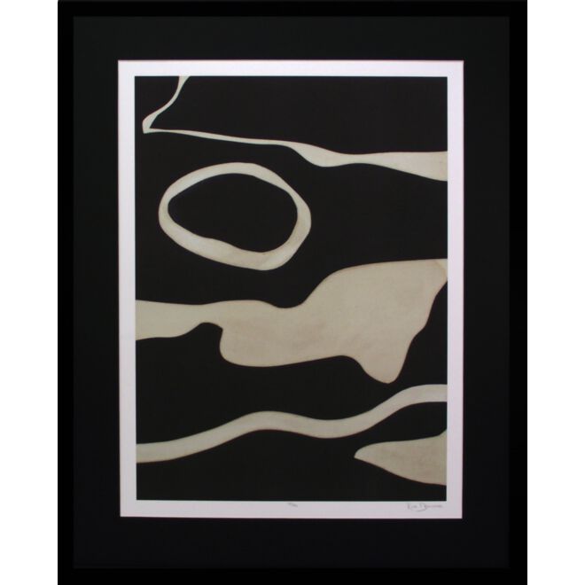 Obraz Neta II  71x86x3