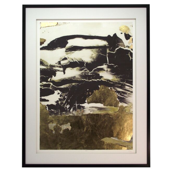 Obraz Presence of Life II