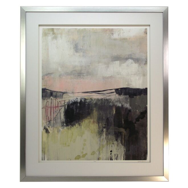 Obraz Blush Horizon I