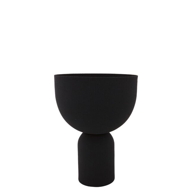 Donica TORUS I