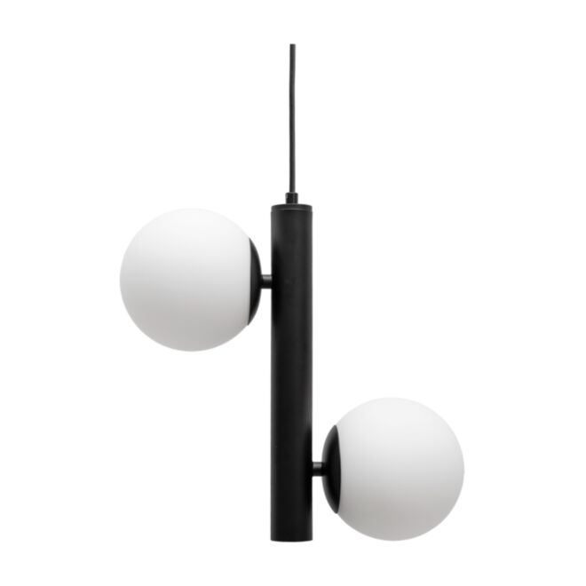 Lampa wisząca DOUBLE
