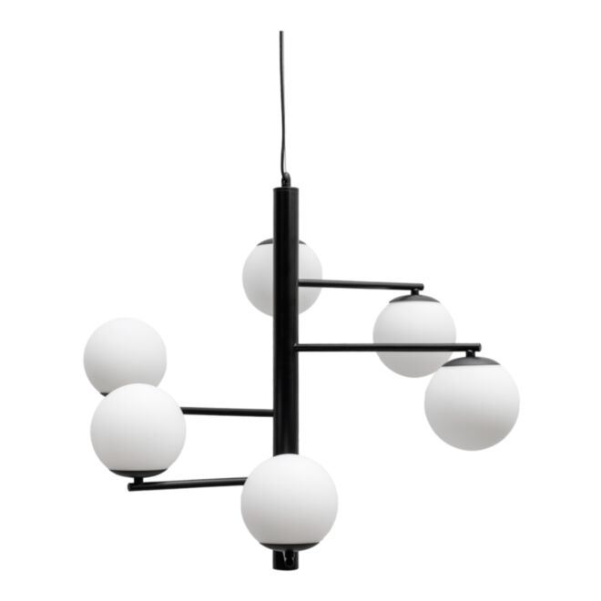 Lampa wisząca LES BALLES
