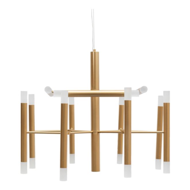Lampa wisząca ECLAT