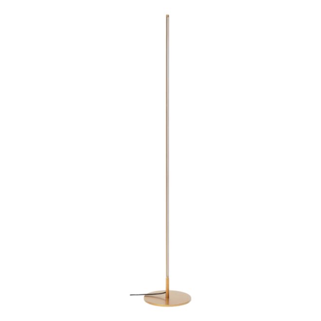 Lampa podłogowa Rene Grand II