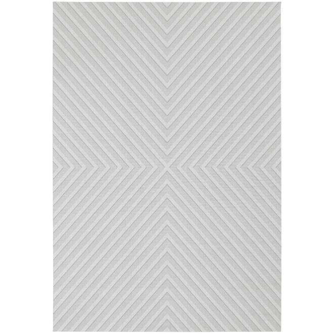 Dywan OUTDOOR ACORES II GRAY