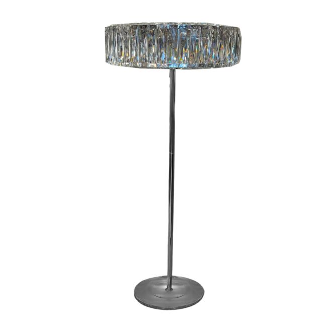 Lampa podłogowa Alessia