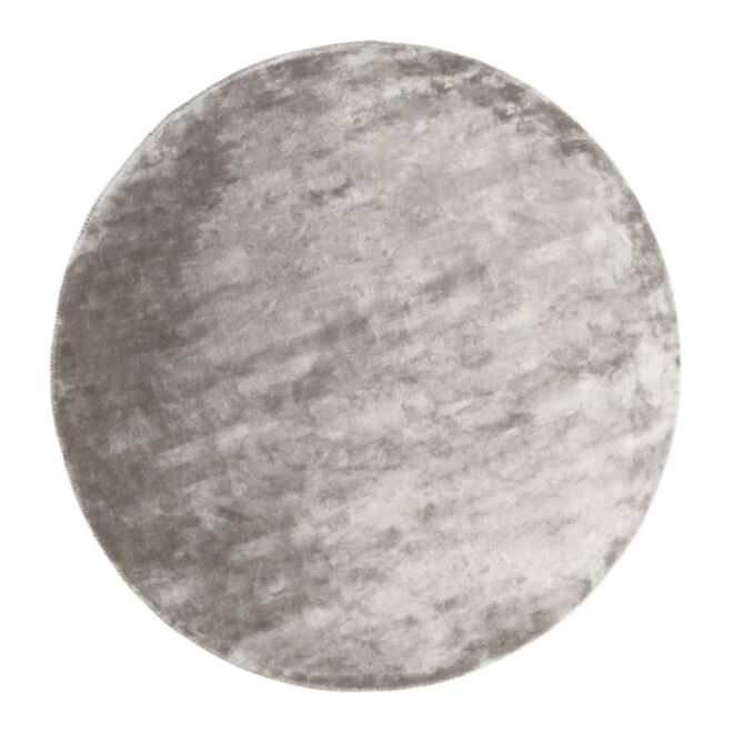 DYWAN ARACELIS PALOMA 200 ROUND.jpg