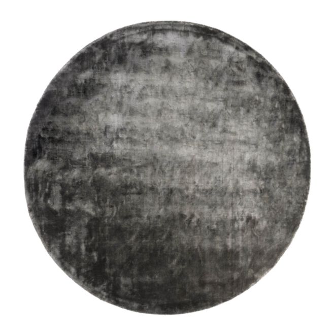 DYWAN ARACELIS STEEL GRAY 200 ROUND.jpg