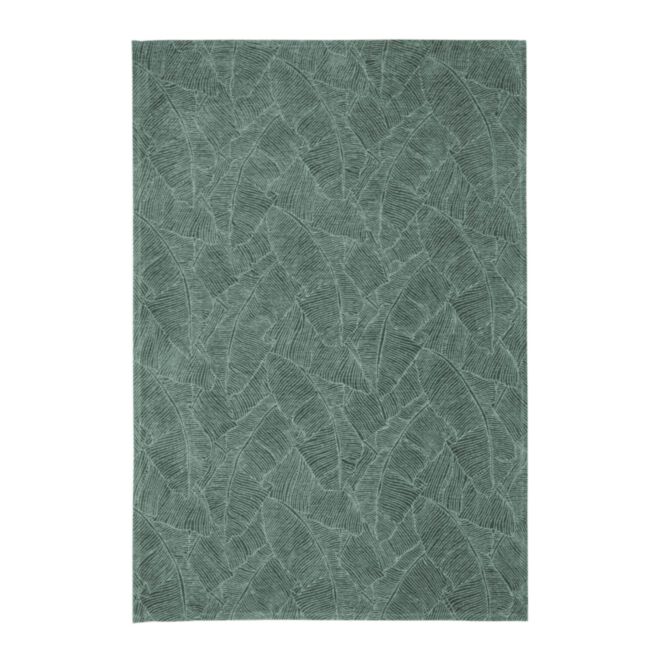 DYWAN BALI DUSTY GREEN 160x230.jpg