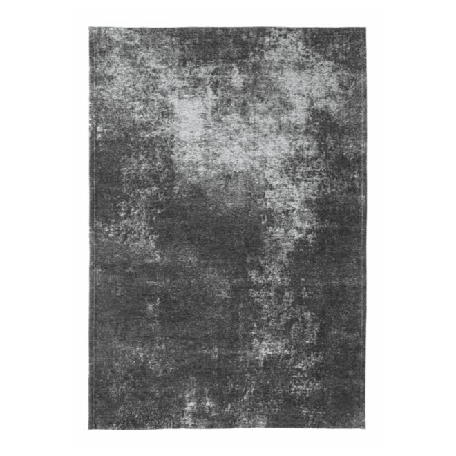 DYWAN CONCRETO GRAY 160X230.jpg