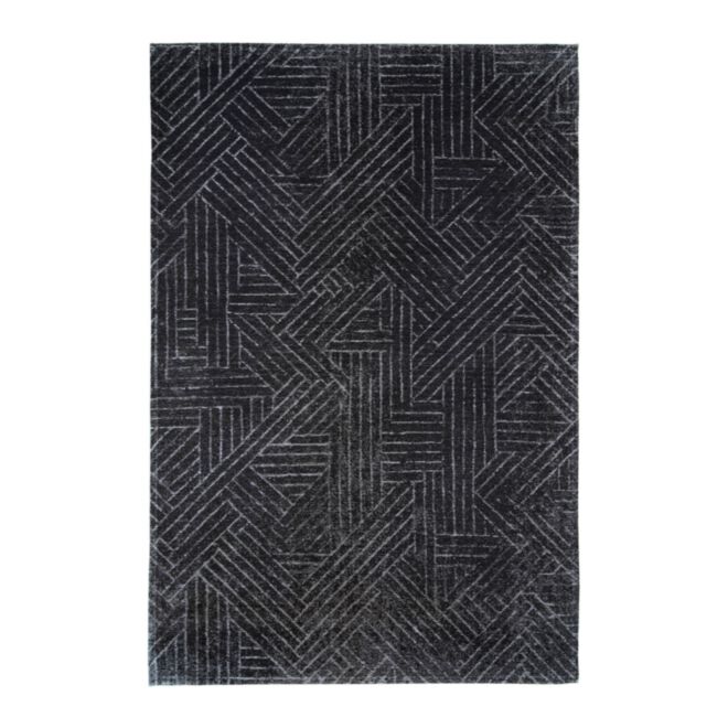 DYWAN FARO CHARCOAL 160x230.jpg