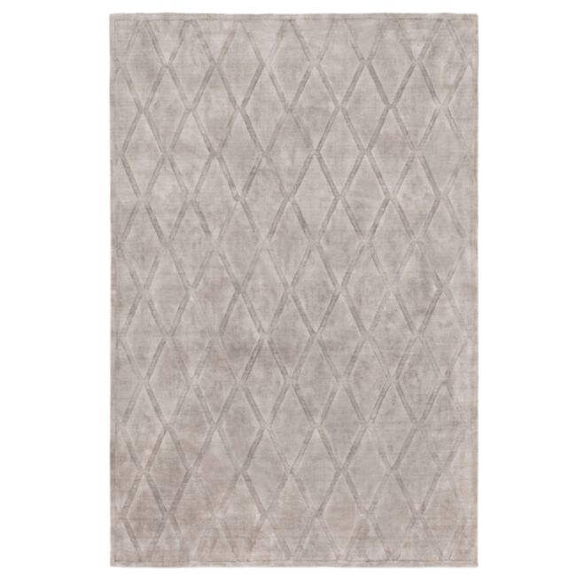 DYWAN GABIA LIGHT GRAY 160X230.jpg