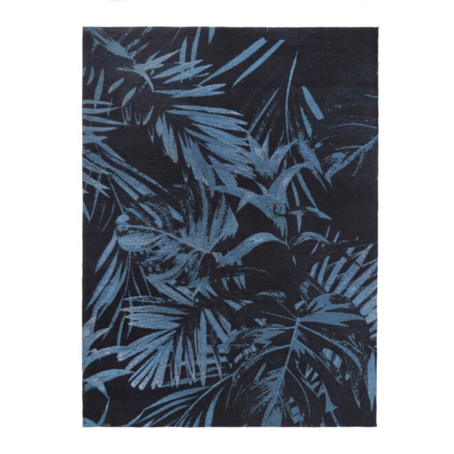 DYWAN JUNGLE BLUE 160x230.jpg