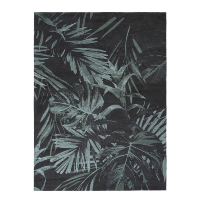 DYWAN JUNGLE GREEN 160x230.jpg