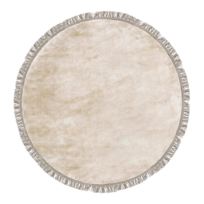 DYWAN LUNA BEIGE 200 ROUND.jpg