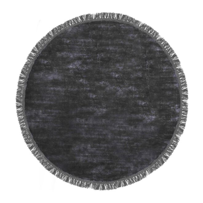 DYWAN LUNA MIDNIGHT 200 ROUND.jpg