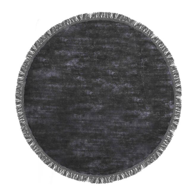 DYWAN LUNA MIDNIGHT 300 ROUND