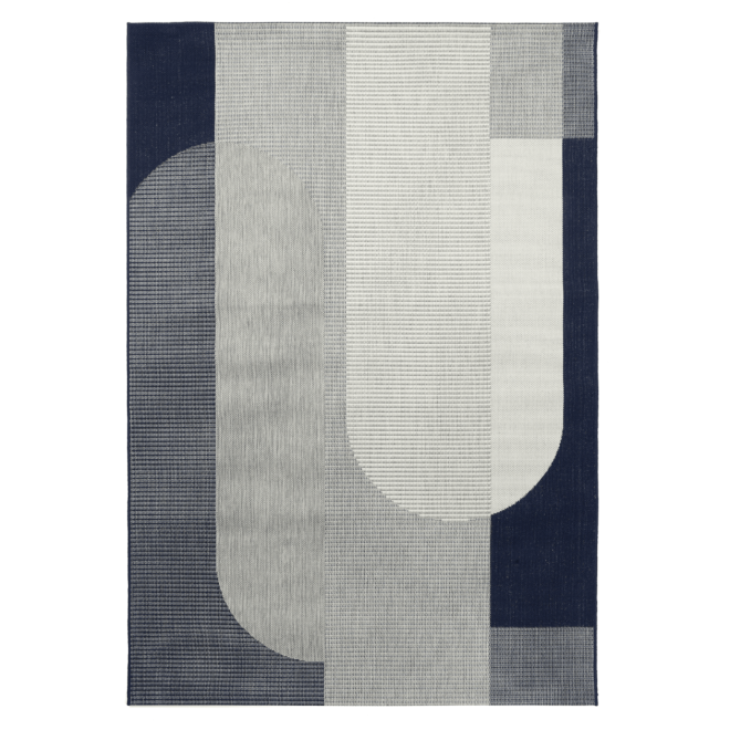 Dywan outdoor Madera