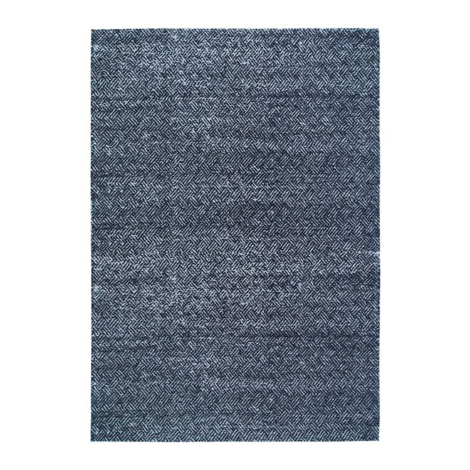 DYWAN PORTO NAVY 160x230.jpg