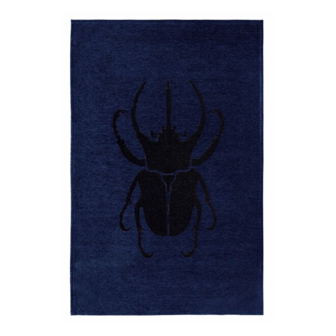 DYWAN SCARABIO DARK BLUE 160X230.jpg