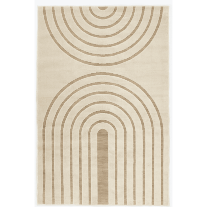 Dywan outdoor Serra