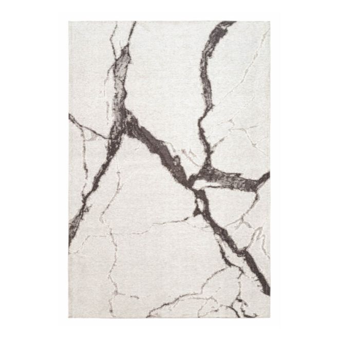 DYWAN STATUARIO IVORY 160X230.jpg
