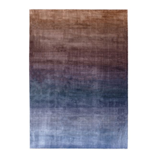 DYWAN SUNSET COPPER 160X230.jpg