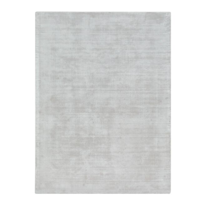 DYWAN TERE LIGHT GRAY 160X230.jpg