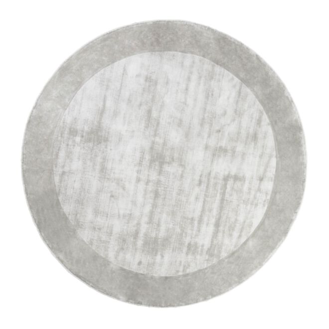 DYWAN TERE LIGHT GRAY 200 ROUND.jpg