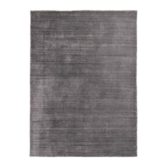 DYWAN VALBO RAVEN 160X230.jpg