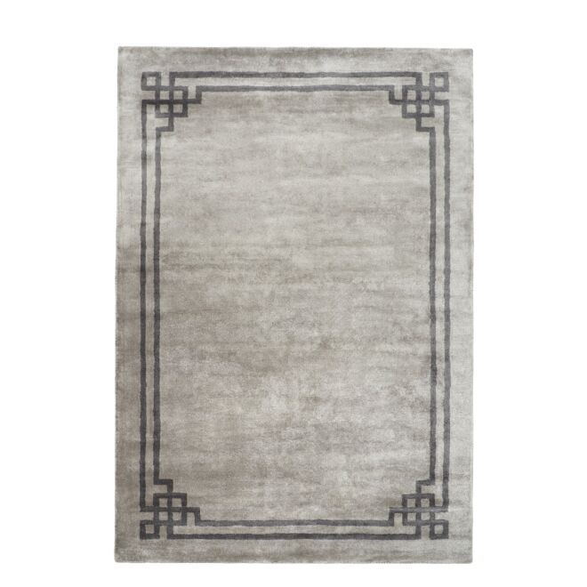 Dywan ręcznie tkany Venezia Stone