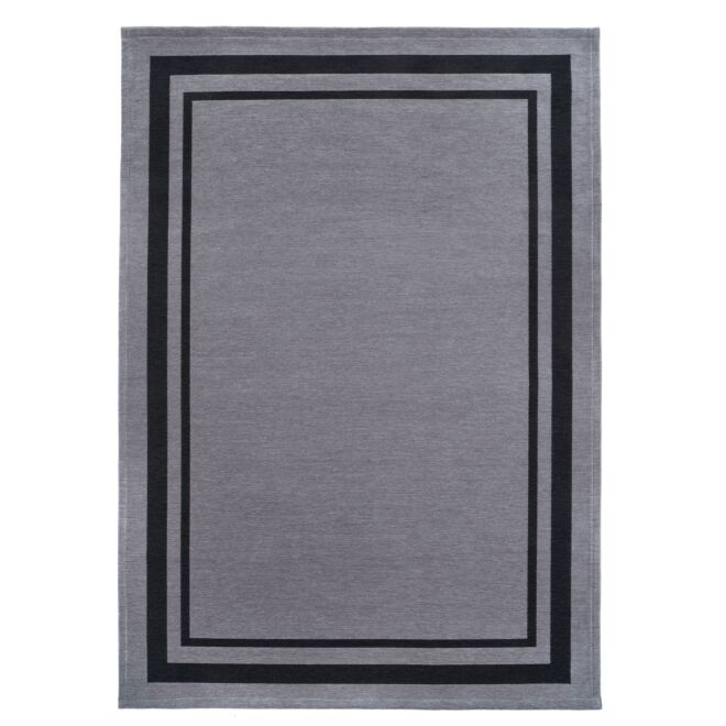 Dywan Alto Gray