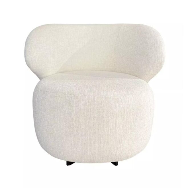 Fotel obrotowy Cosy