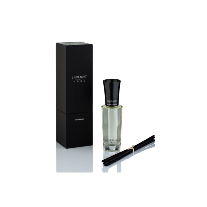 DYFUZOR 200ML COLOGNES ARGUMES SICILE 