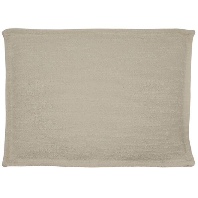 Poduszka Outdoor Isla Sand