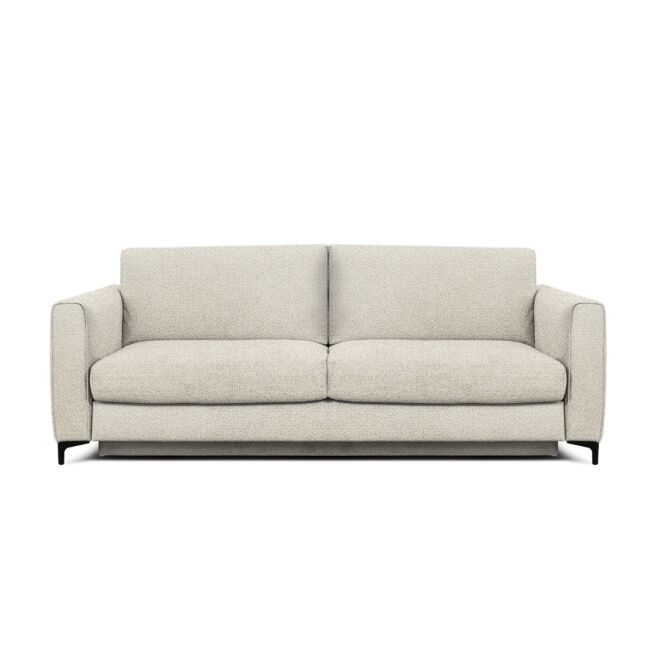 Sofa Moon 