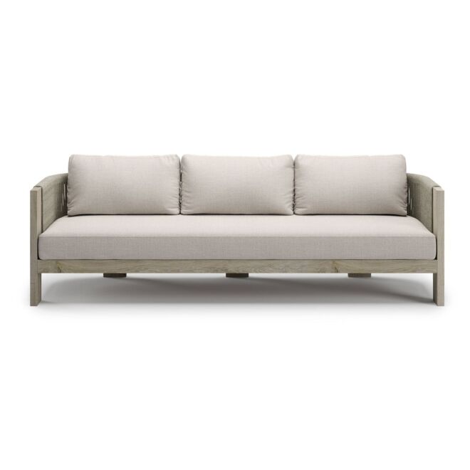 sofa Ralph-Ash widok z przodu
