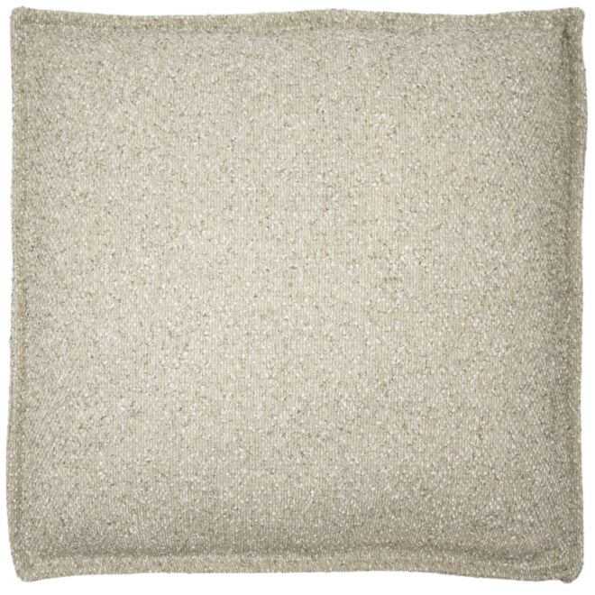 Poduszka Outdoor Rea Sand