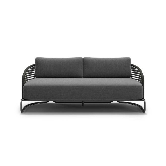 Sofa Pigalle 2-miejscowa