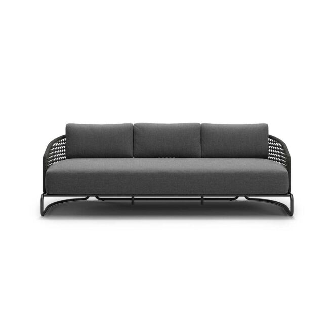 Sofa Pigalle 3-miejscowa